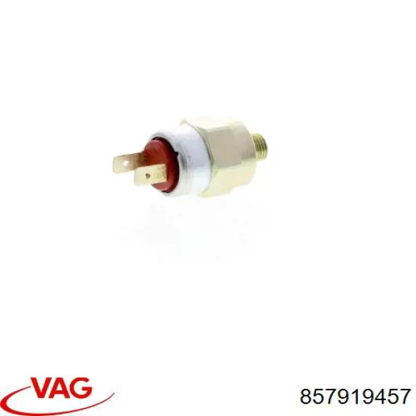 Датчик давления тормозной жидкости BMW 61311362977 цена, от 64.58 USD