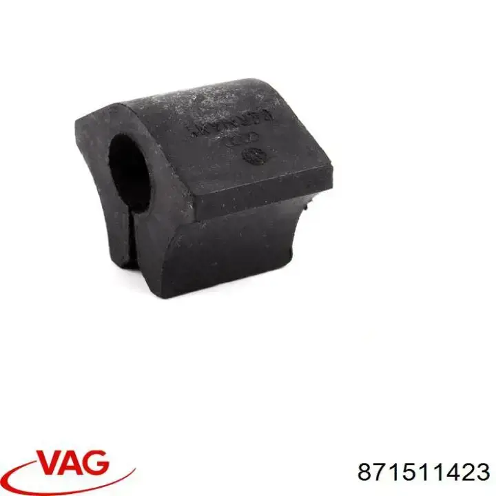 871511423 VAG/Seat