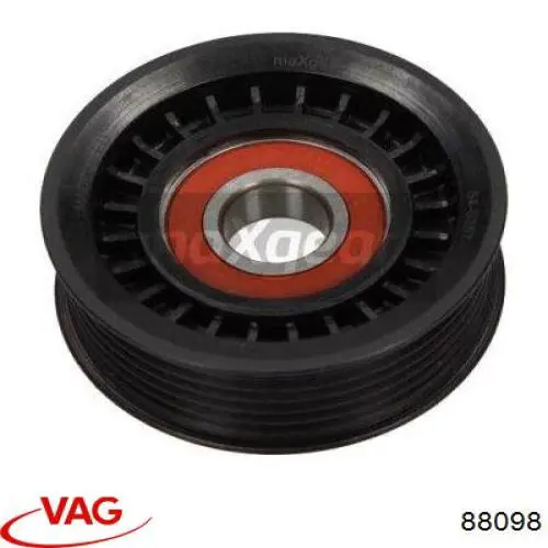 Купить 88098 Mercedes 