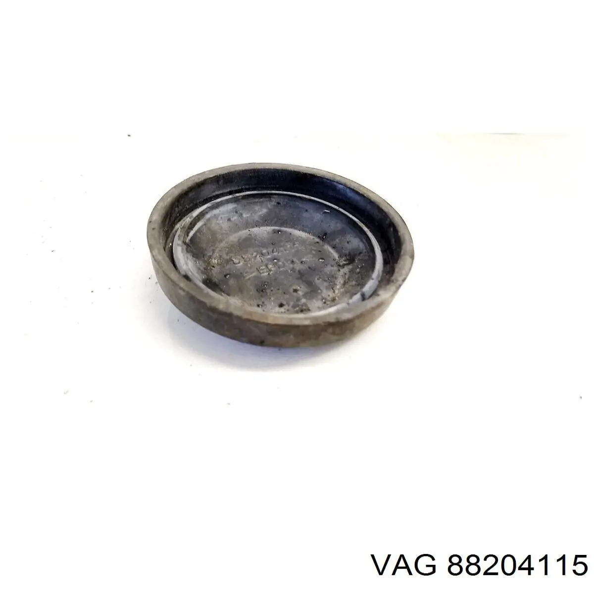Купить 88204115 VAG 