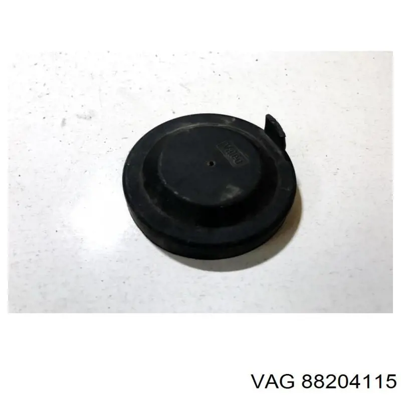 88204115 VAG 