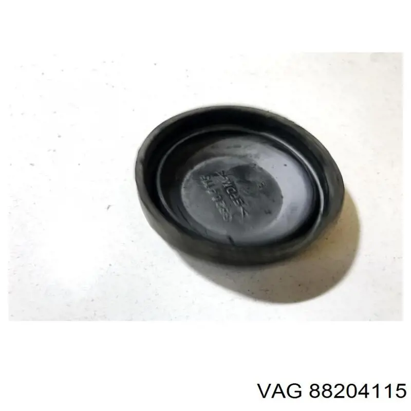  VAG 88204115 цена, от 4.40 USD