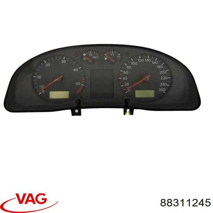 88311245 VAG 
