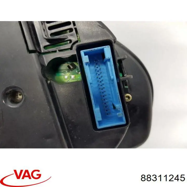  VAG 88311245 цена, от 3.20 USD