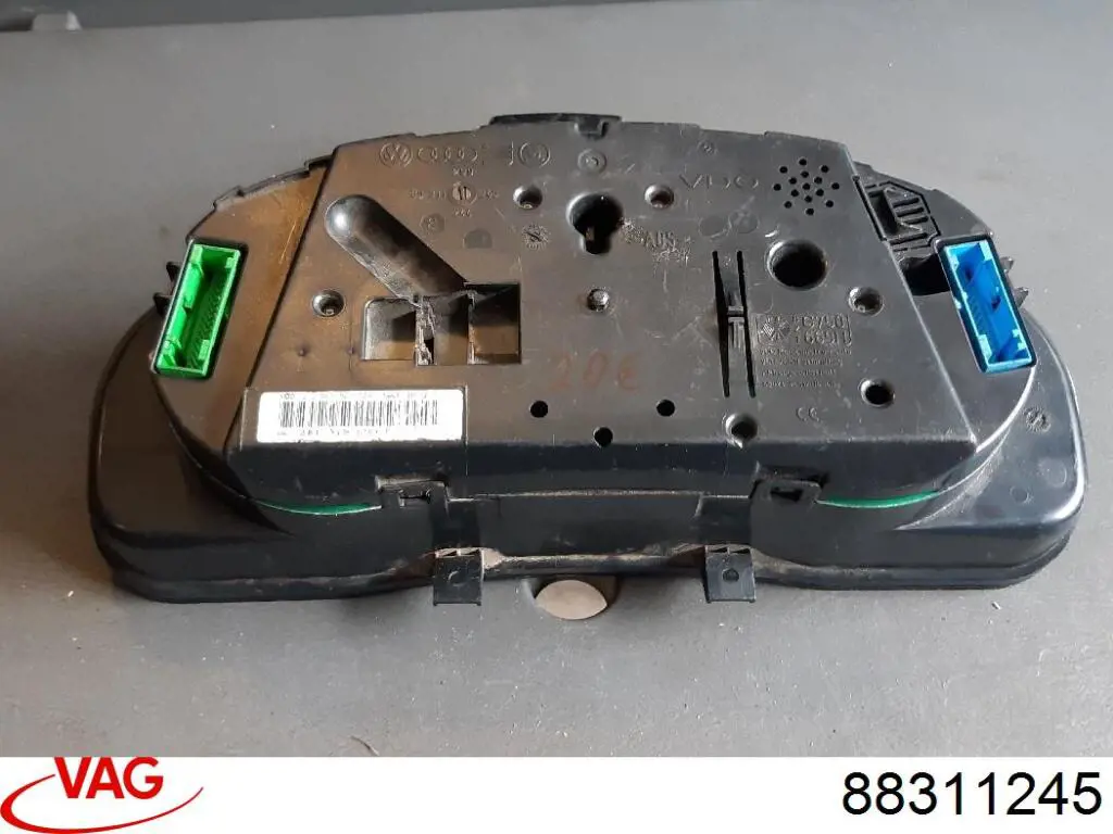 Купить 88311245 VAG 