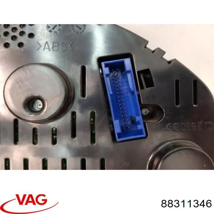 Купить 88311346 VAG 
