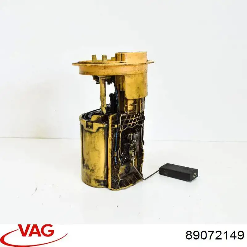 89072149 VAG 