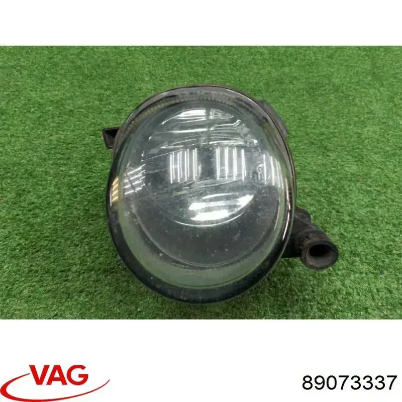 89073337 VAG 