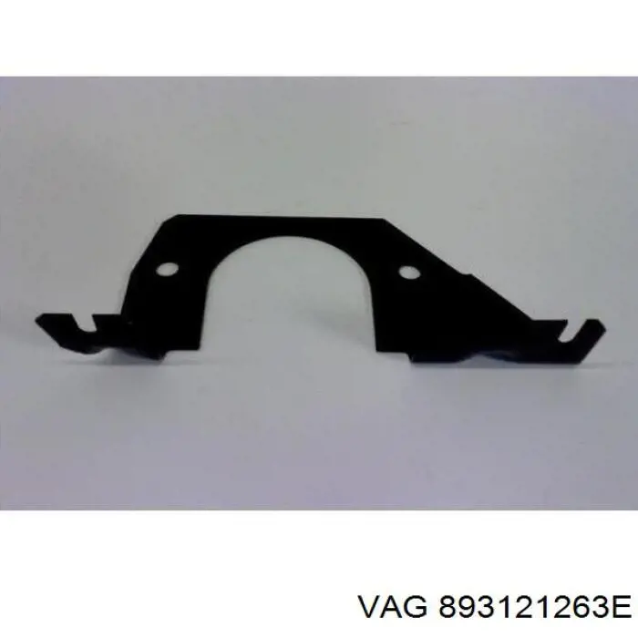 893121263E VAG 