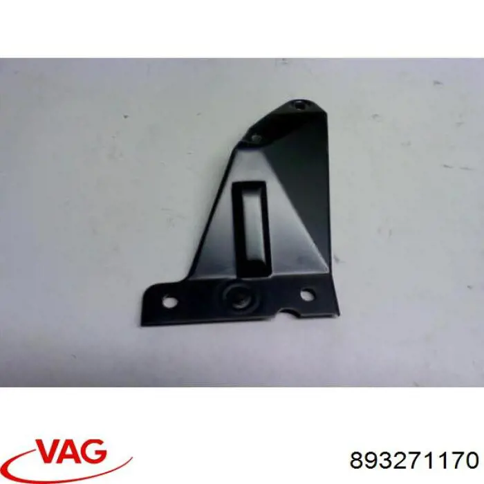 893271170 VAG 