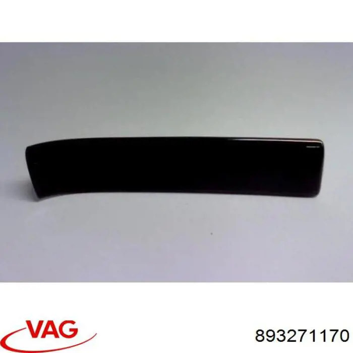  VAG 893271170 цена, от 11.30 USD