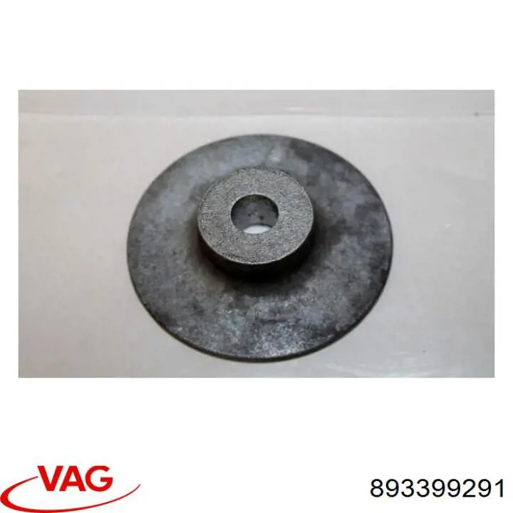 893399291 VAG 