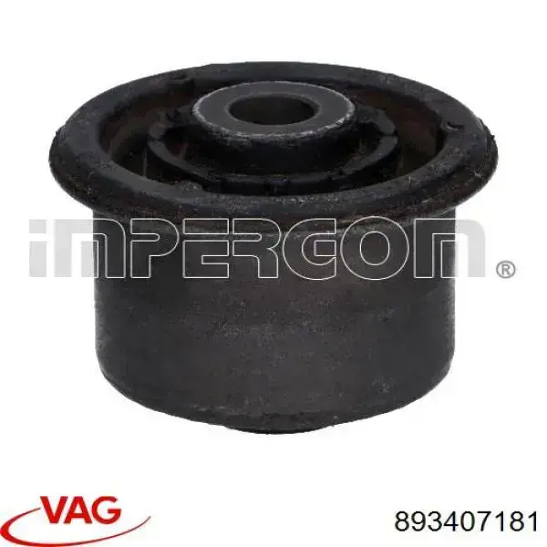 893407181 VAG/Audi