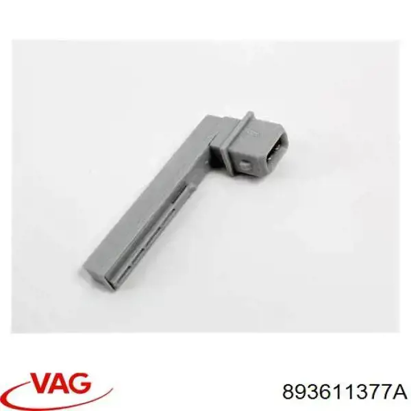  VAG 893611377A цена, от 6.33 USD