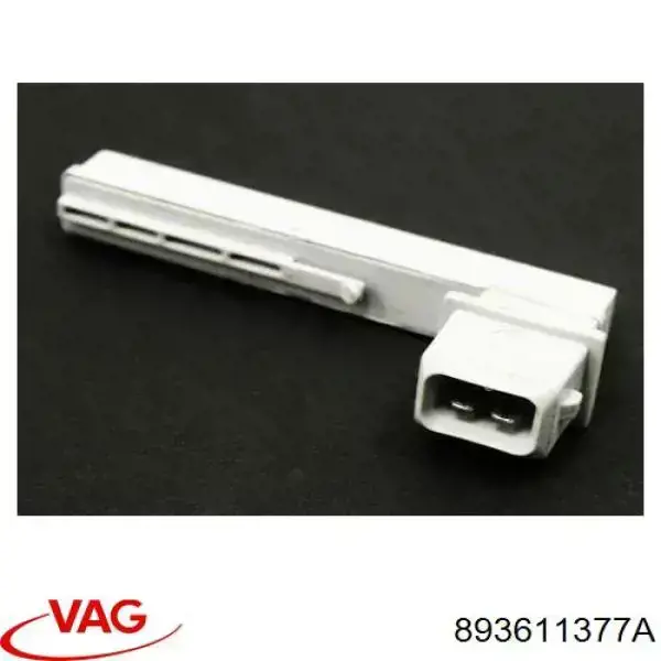  893611377A VAG