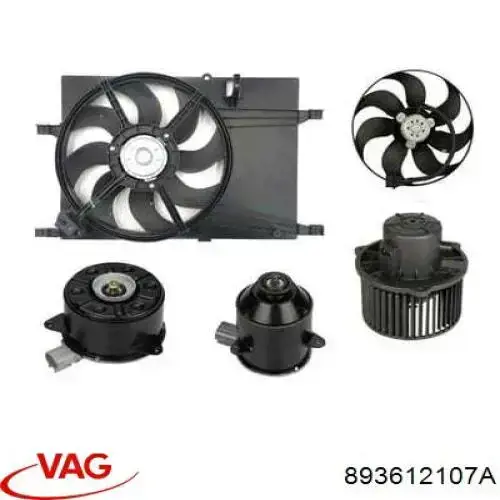  Reforçador dos freios a vácuo Audi 80 B2 sedan (81, 85) (1978 - 1986) B2