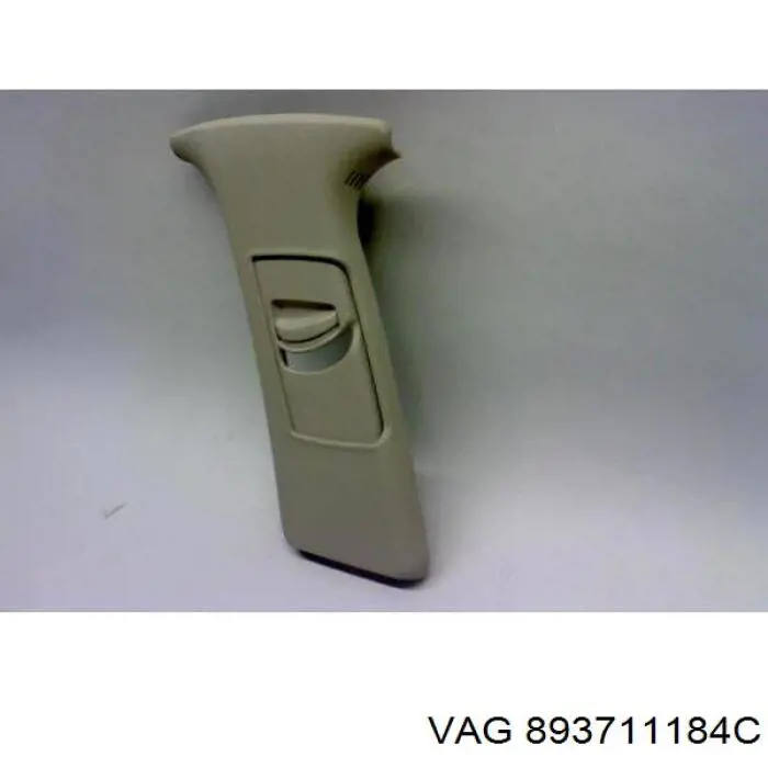Купить 893711184C VAG 