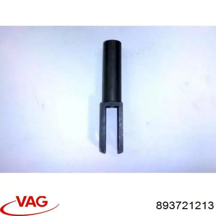 893721213 VAG 