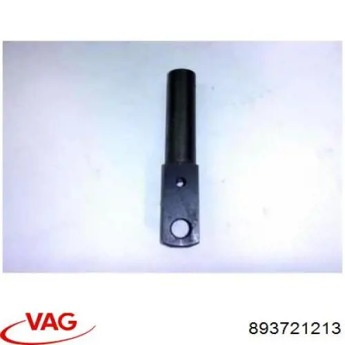 Купить 893721213 VAG 