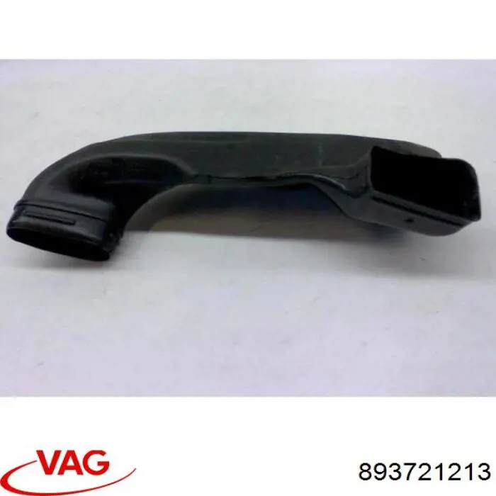  VAG 893721213 цена, от 61.11 USD