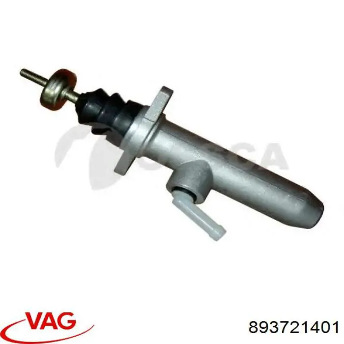 ГЦС VAG 893721401 цена, от 32.77 USD