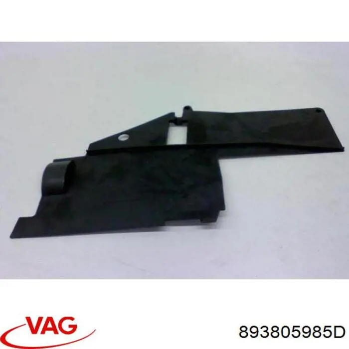 893805985D VAG 