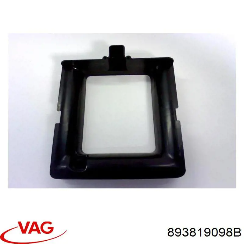  VAG 893819098B цена, от 22.60 USD