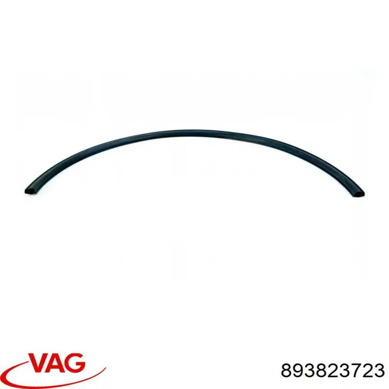  VAG 893823723 цена, от 48.92 USD