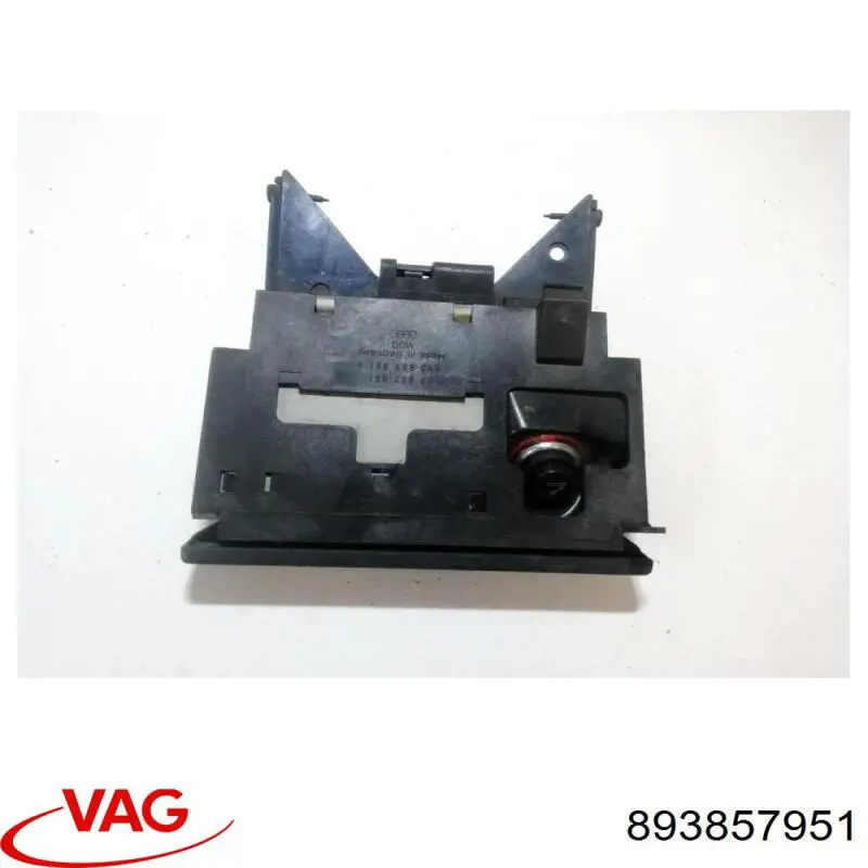 893857951 VAG 