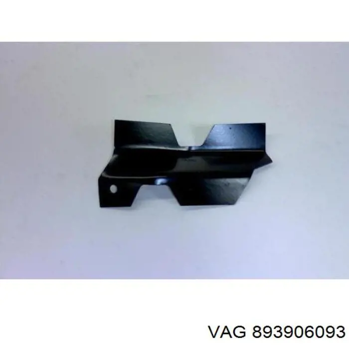  893906093 VAG