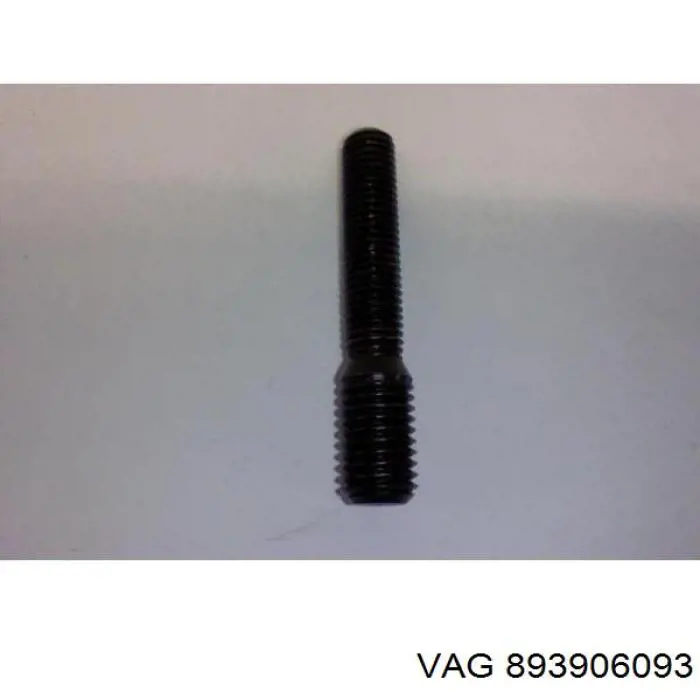  VAG 893906093