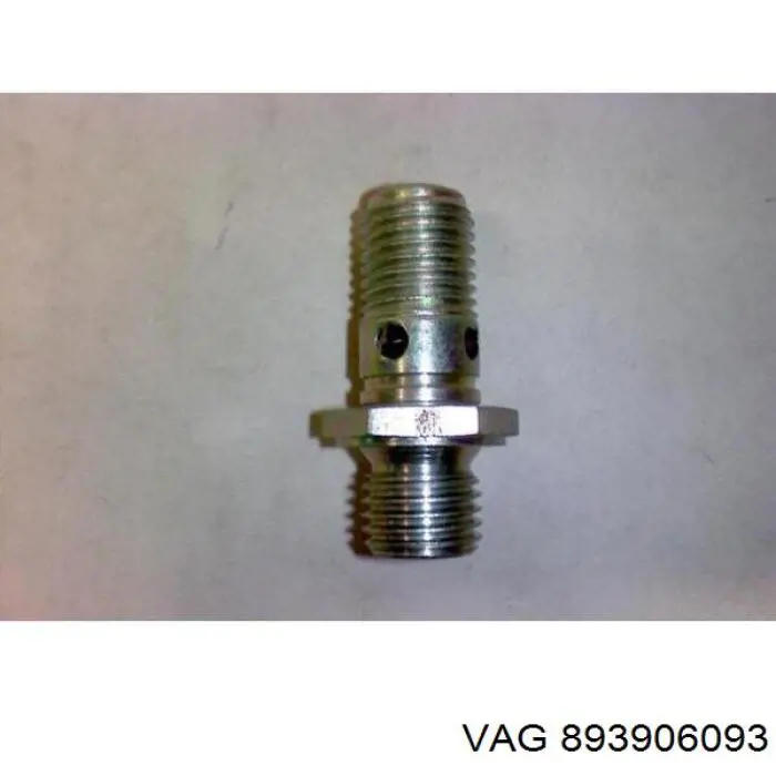 893906093 VAG 
