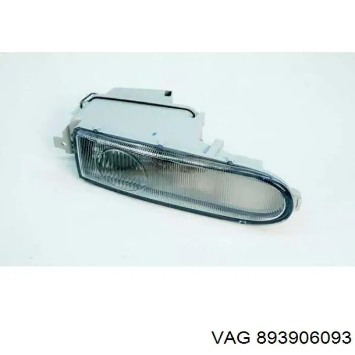  VAG 893906093 цена, от 47.95 USD