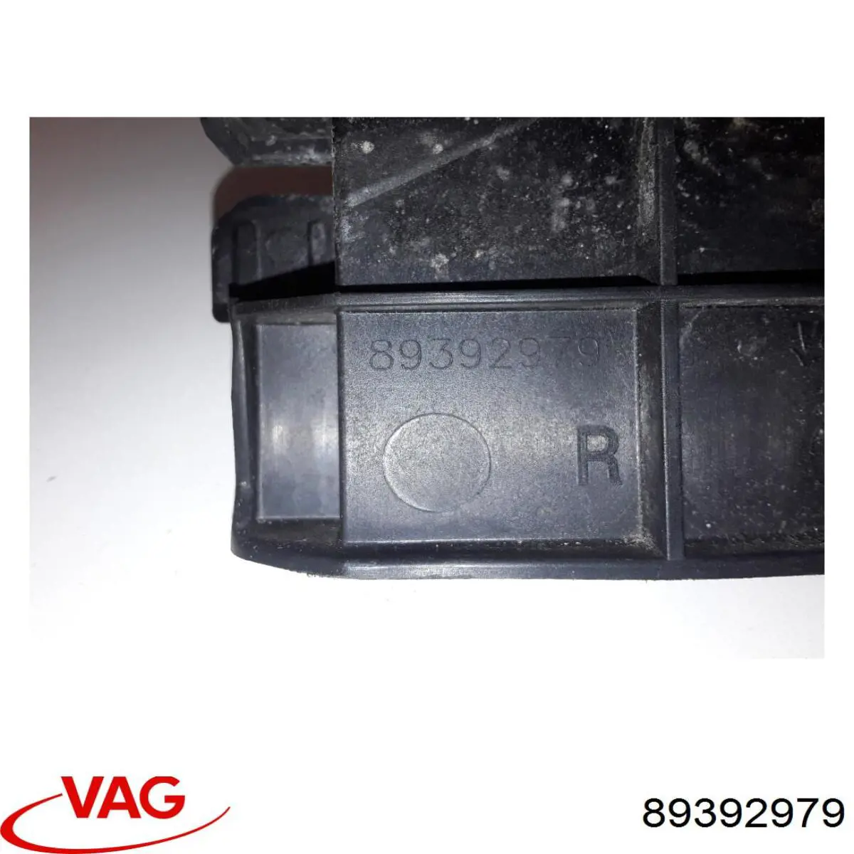 89392979 VAG 
