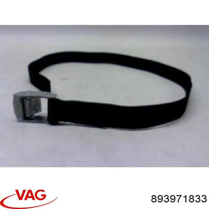 VAG 893971833