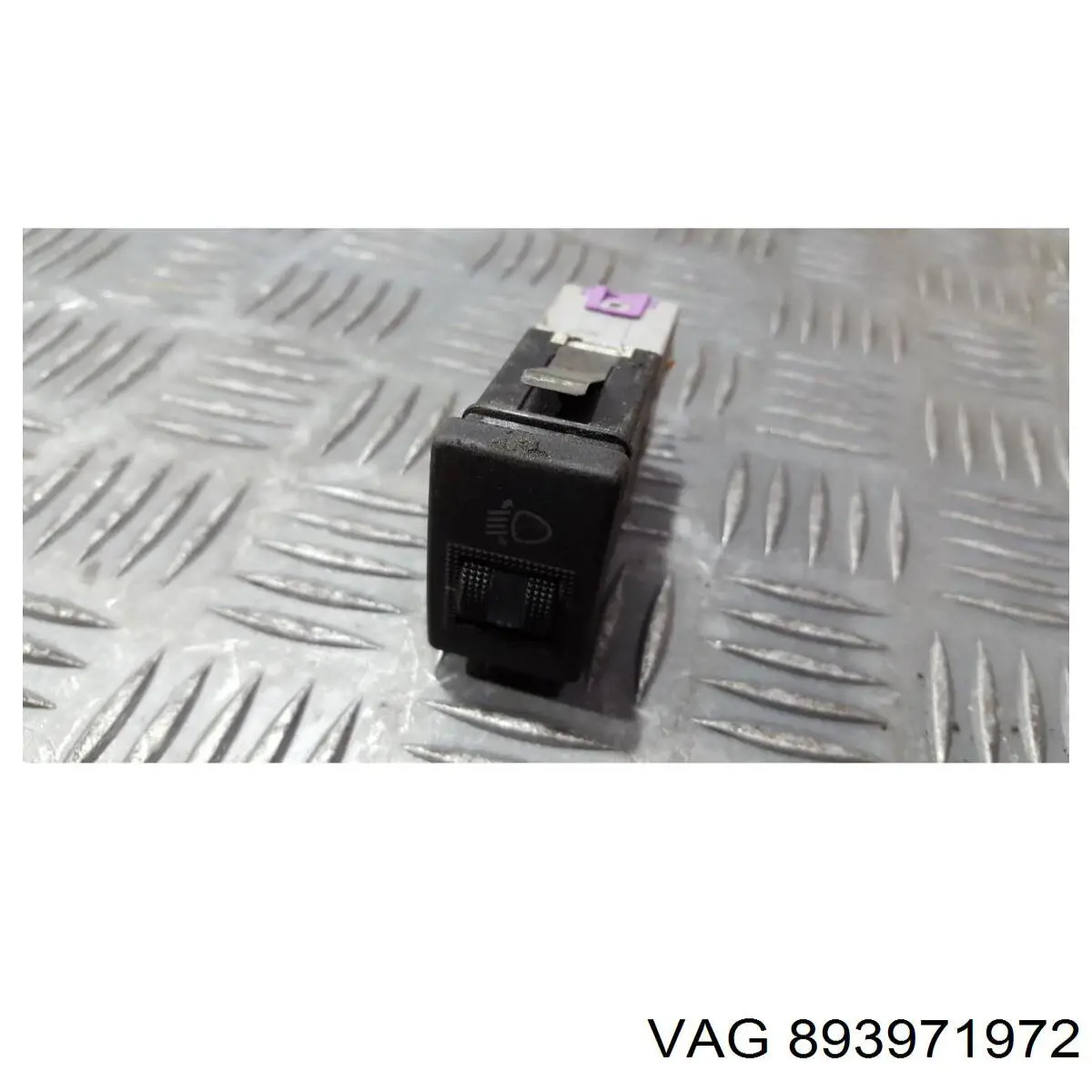 893971972 VAG 