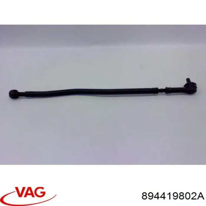 Купить 894419802A VAG Тяга рулевая в сборе правая