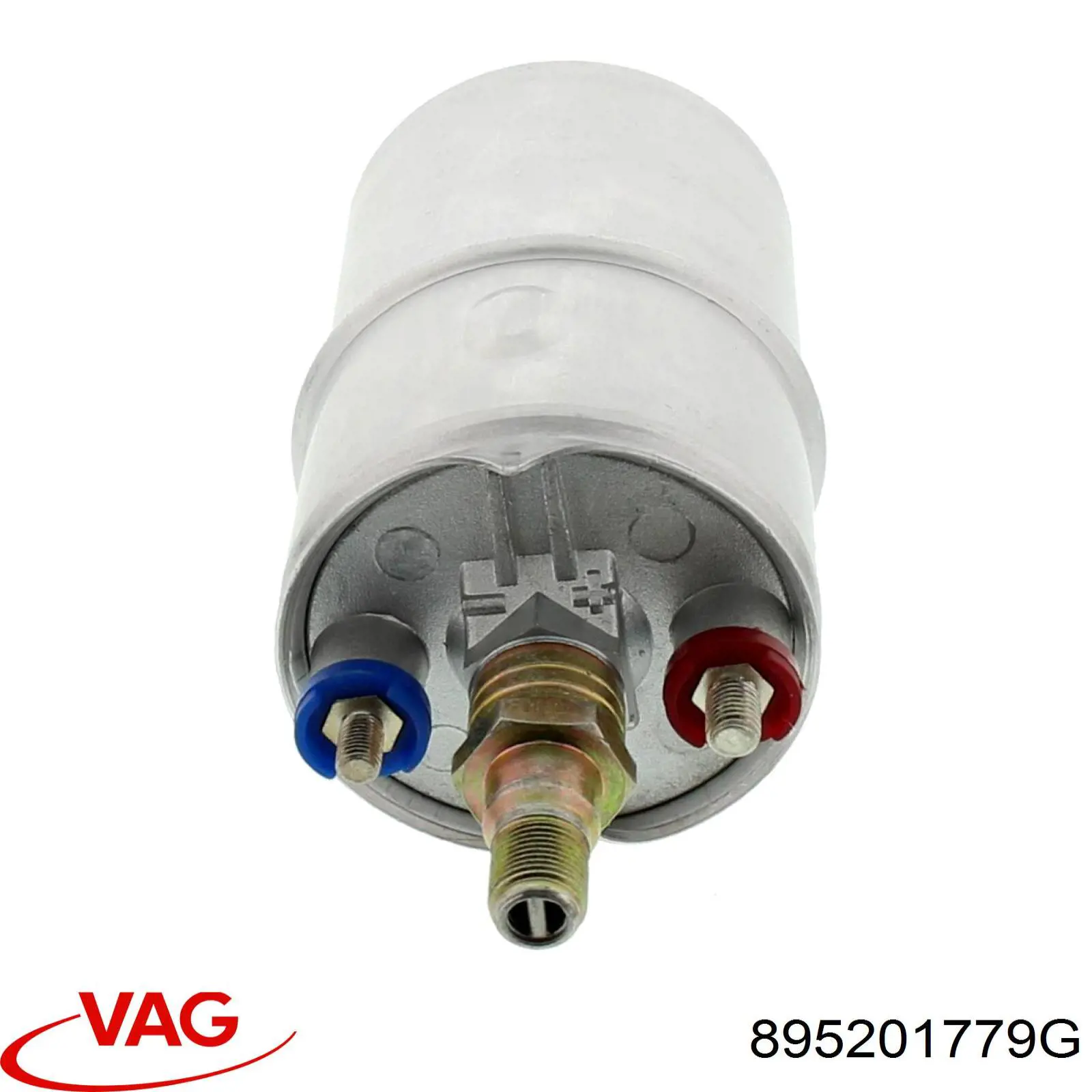  VAG 895201779G цена, от 299.76 USD
