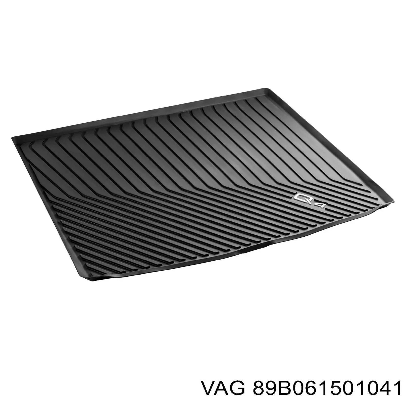 Купить 89B061501041 VAG 