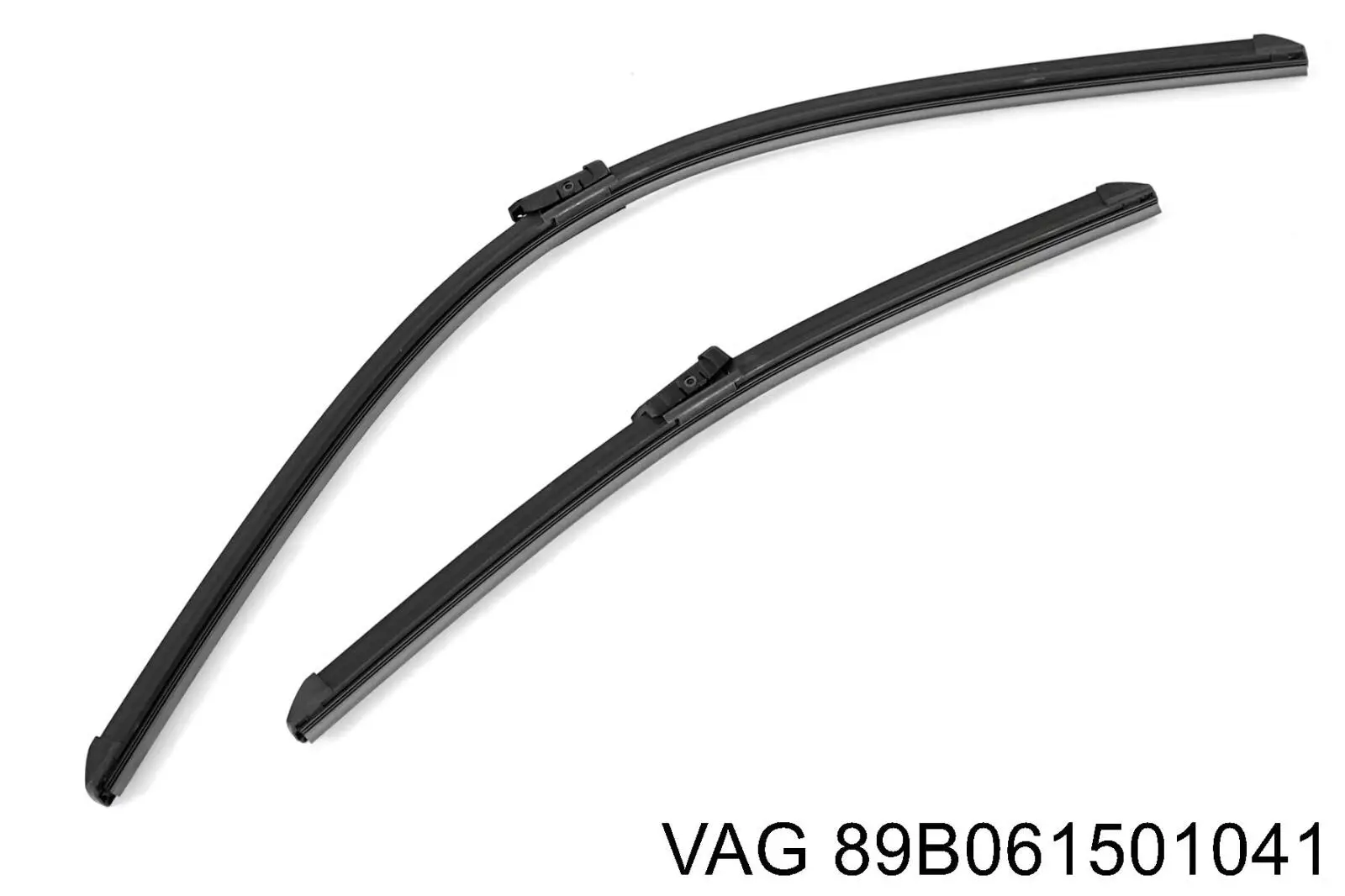  89B061501041 VAG