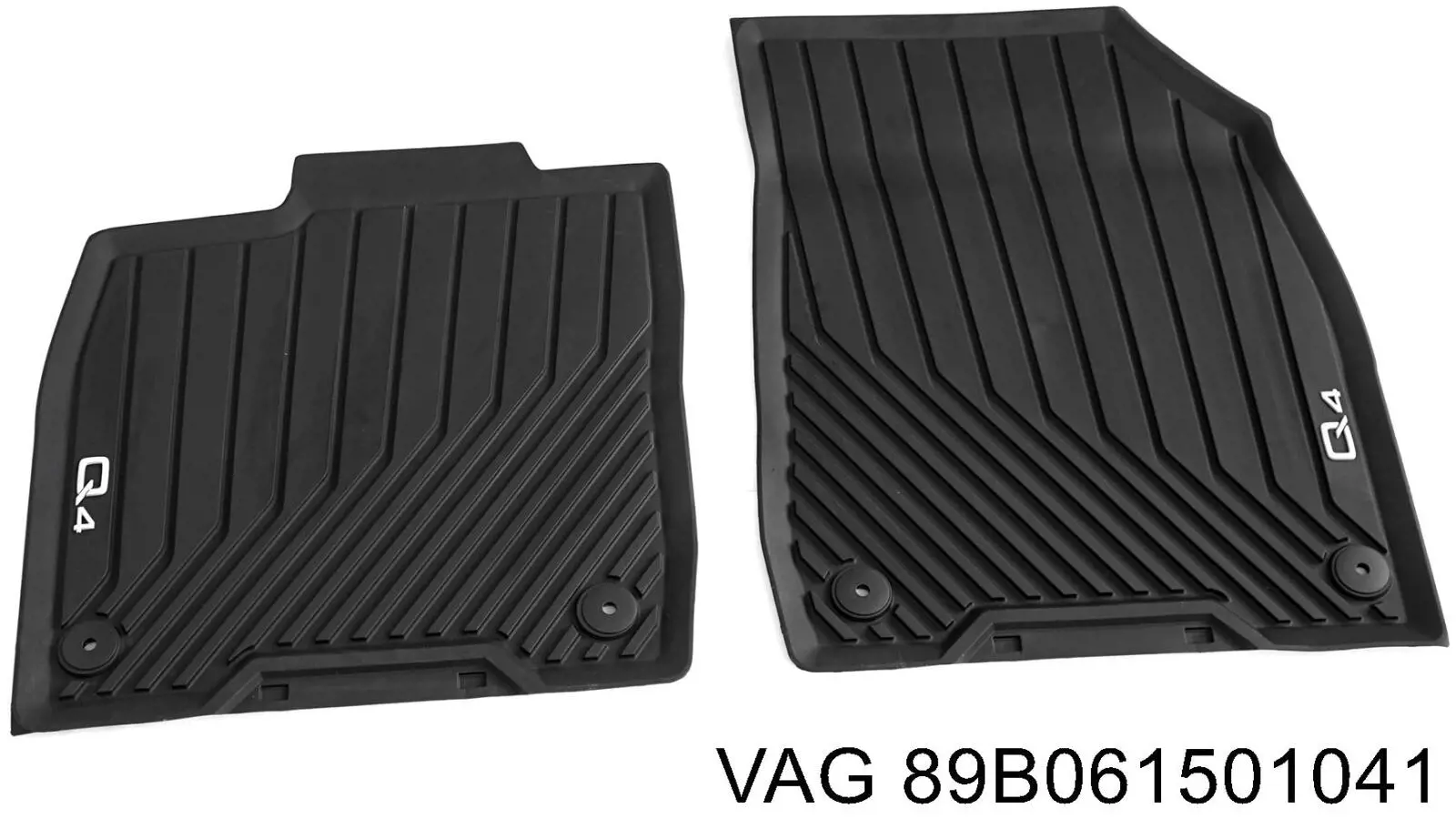 89B061501041 VAG 