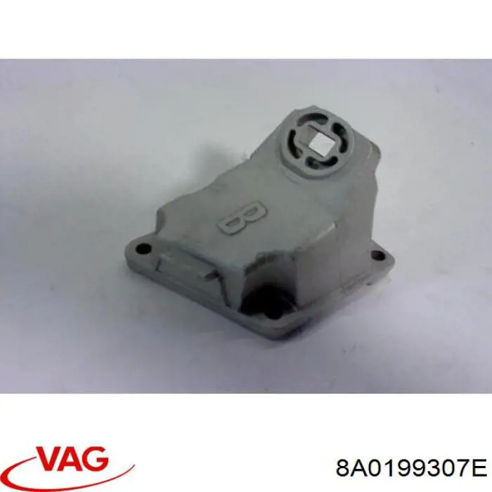 8A0199307E VAG 