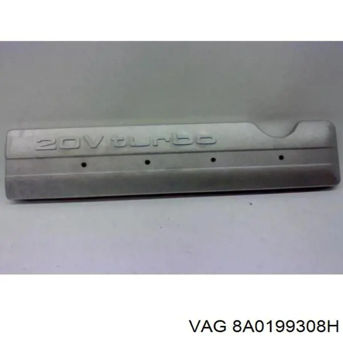  VAG 8A0199308H