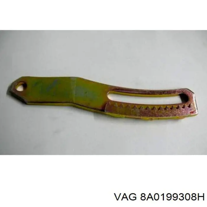 8A0199308H VAG 