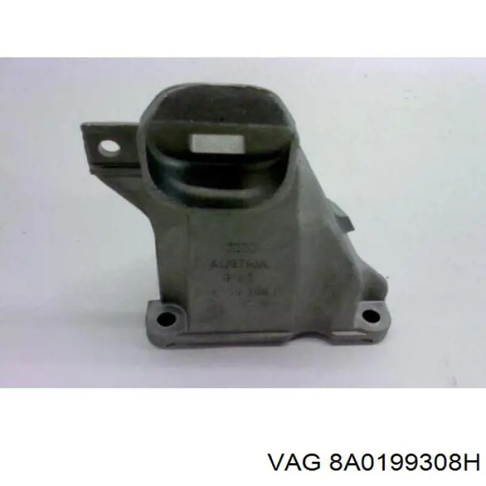 8A0199308H VAG 