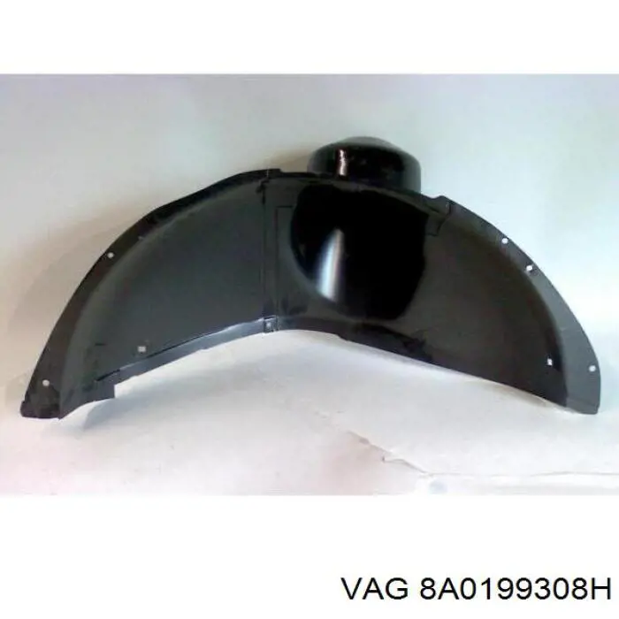  VAG 8A0199308H цена, от 15.25 USD