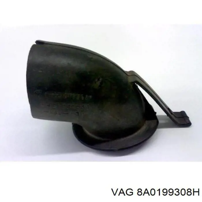 Купить 8A0199308H VAG 