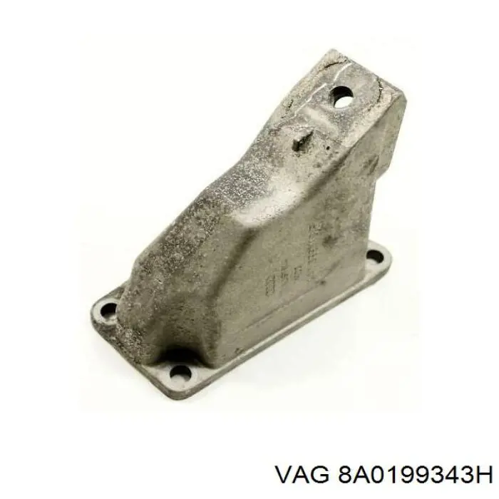8A0199343H VAG 