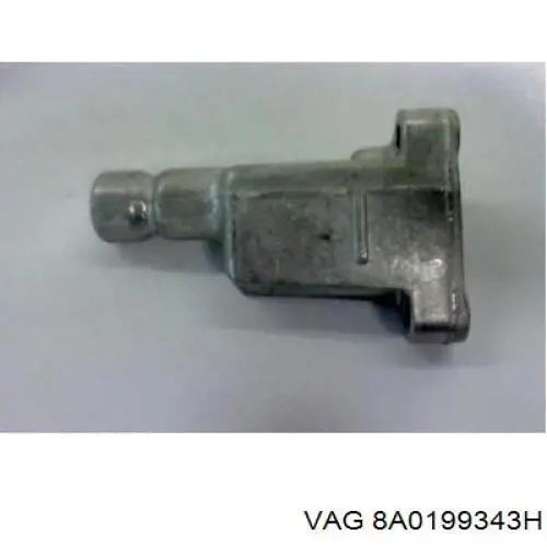 8A0199343H VAG 