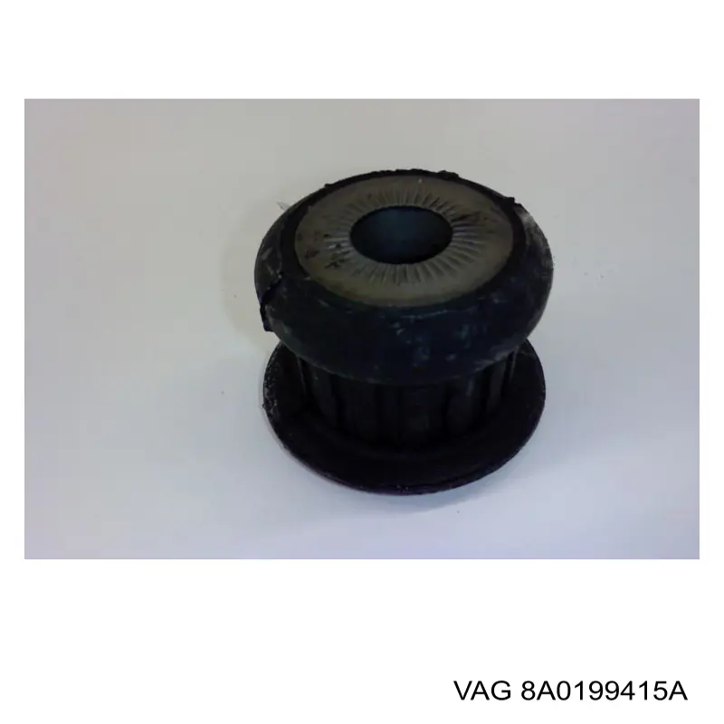  8A0199415A VAG